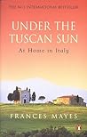 Under The Tuscan Sun