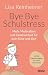 Bye Bye Schulstress: Mehr M...
