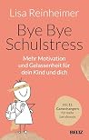 Bye Bye Schulstre...