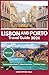 Lisbon and Porto Travel Gui...