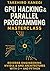 GPU Hacking & Parallel Prog...