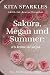Sakura, Megan und Summer: I...