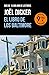 El Libro de los Baltimore (edición limitada)