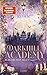 Darkhill Academy 1: Magisch...