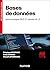 Bases de données - Informat...