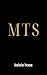MTS