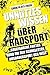 Unnützes Wissen über Radsport: Abgefahrene Fakten rund um den schnellsten Ausdauersport der Welt | Für alle Fans des Straßenradsports und der Tour de France (German Edition)