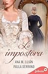 La impostora