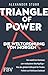 Triangle of Power – Die Weltordnung von morgen by Alexander Stubb