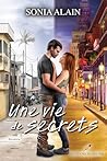 Une vie de secrets