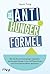 Die Anti-Hunger-Formel