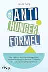 Die Anti-Hunger-F...