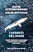 I segreti del mare