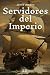 Servidores del Imperio