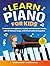 Learn Piano For Kids: 76 Pi...