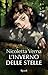 L'inverno delle stelle by Nicoletta Verna