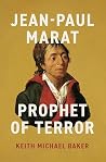 Jean-Paul Marat: ...