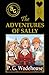 The Adventures of Sally