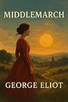 Middlemarch German