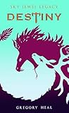 Destiny