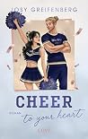 Cheer to Your Hea...