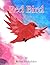Red Bird