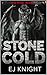 Stone Cold (Sinister Season)