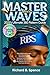 Master Men's Waves: 2025's ...