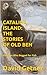 CATALINA ISLAND: THE STORIE...