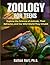 Zoology For Teens by Nathan Hart Ph.D.