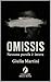 OMISSIS: Nessuna parola è i...