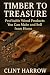 Timber to Treasure: Profita...