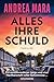 Alles ihre Schuld