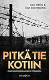 Pitkä tie kotiin ...