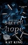 Sacred Hope