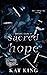 Sacred Hope (Divine Gore, 2)