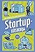 Startup-käsikirja