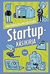 Startup-käsikirja