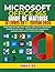 MICROSOFT OFFICE 365 GUIDE DE MAÎTRISE by Thomas JF. Reid