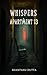 Whispers in Apartment 13: A...