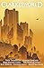 Clarkesworld Magazine, Issu...