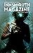 Innsmouth Magazine, Issue 13