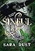 Sinful: Nu există viață fără iubire și nici iubire fără păcate - Ediția Aniversară