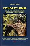Passeggiate sabin...