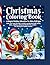 Christmas Coloring Book 202...