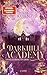 Darkhill Academy 2: Verzaub...