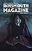 Innsmouth Magazine, Issue 15