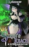 Siren's Reach: A ...
