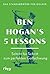 Ben Hogan's 5 Lessons – Das...