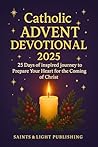 Catholic Advent D...
